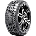 235/45R18 98V XL AS Performance Tire L2208
