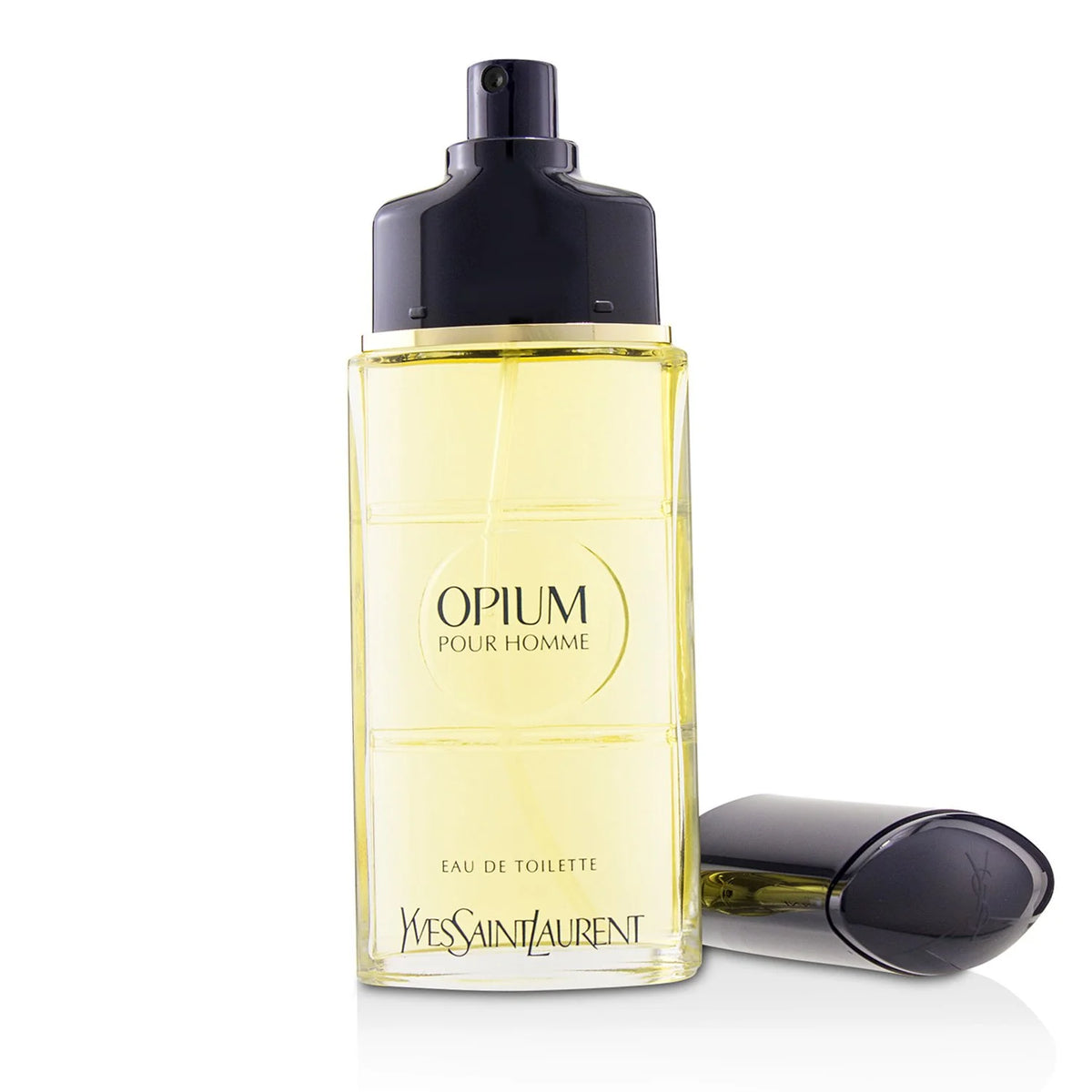 Eau De Toilette Spray 30ml/1oz M6795