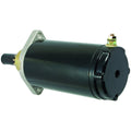Replacement Starter for 1997 Ford Gas T331