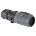 8x36 Monocular with Reticle O2285