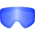 Replacement Lens U757