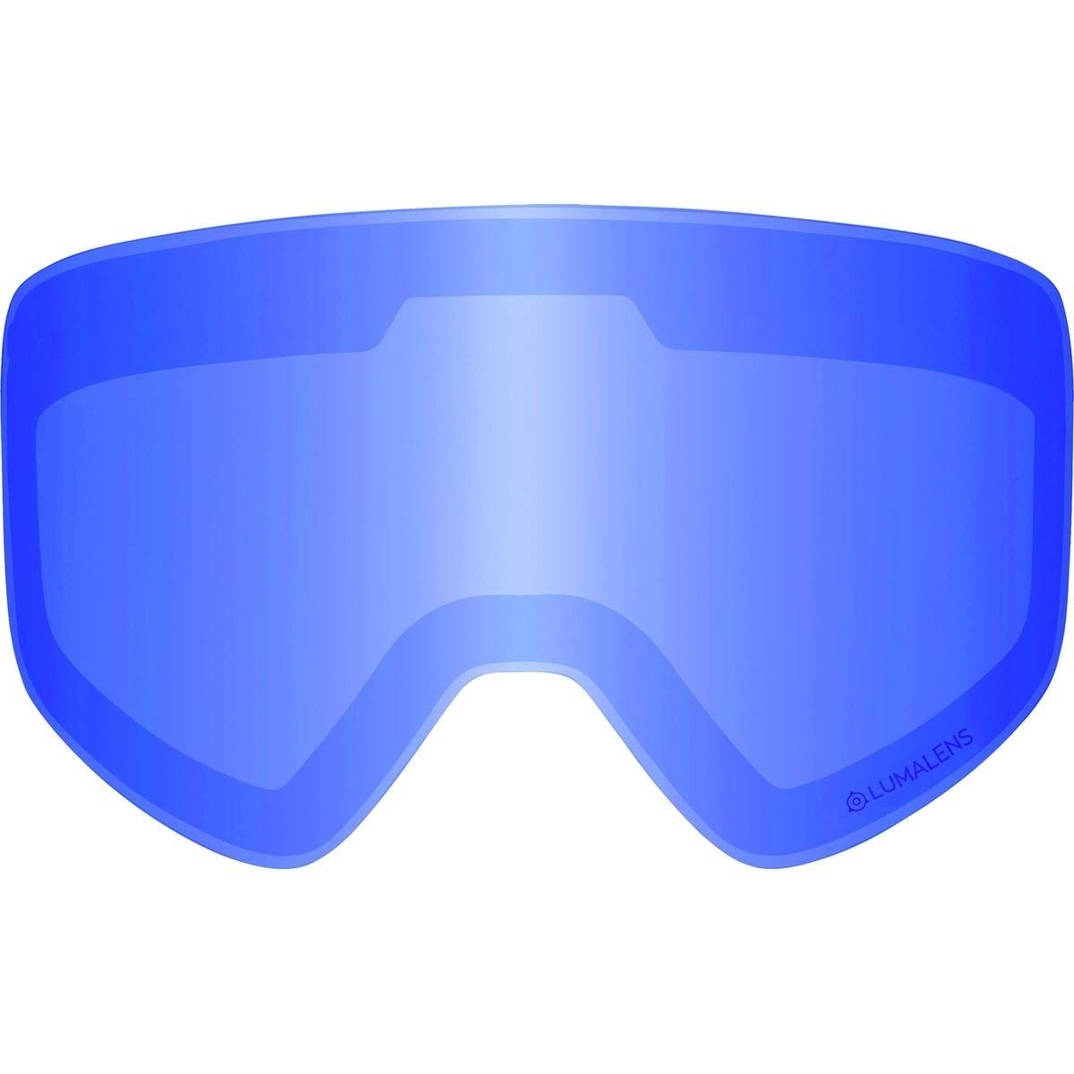 Replacement Lens U757