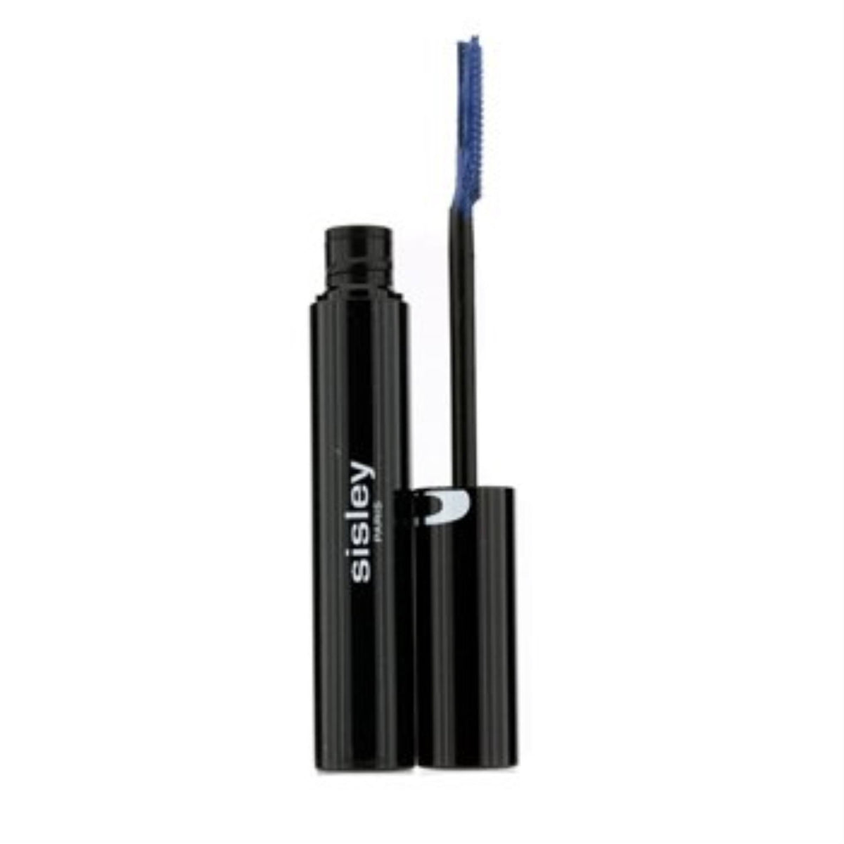 3 Deep Blue Mascara 7.5ml Z738418