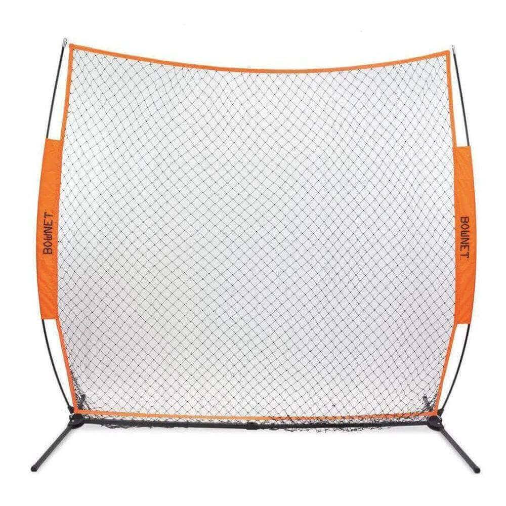 Soft Toss Net O11011