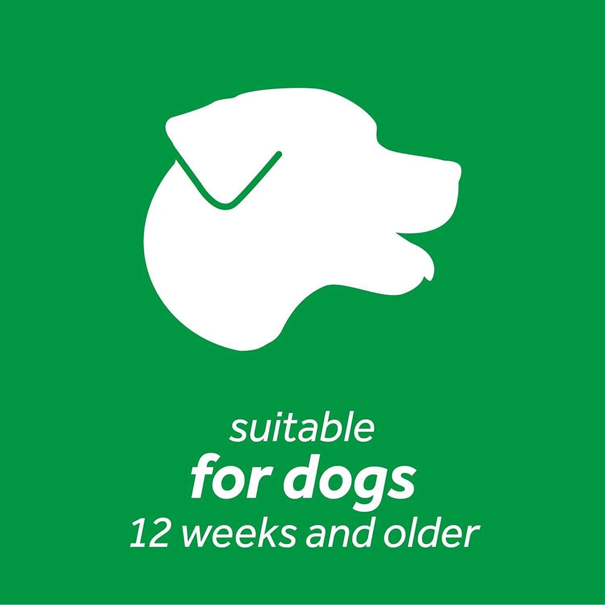Fresh Breath Oral Care Dog Water Additive I9951