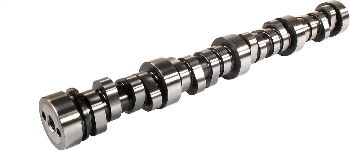 Camshaft B96964