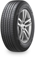 265/60-18 110 V Tire E80440