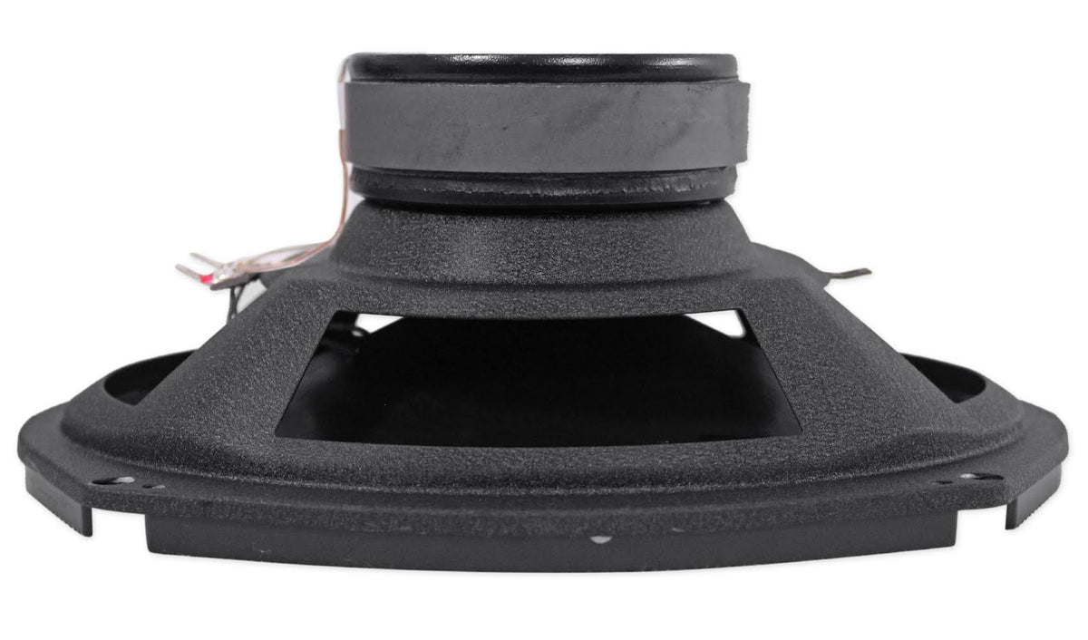 6x9 22 Rear Deck Speaker A374