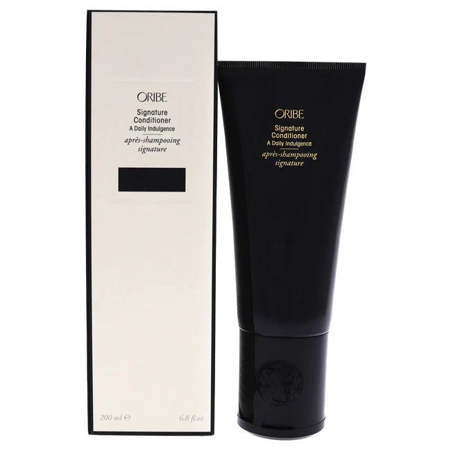 6.8 oz Conditioner K8632
