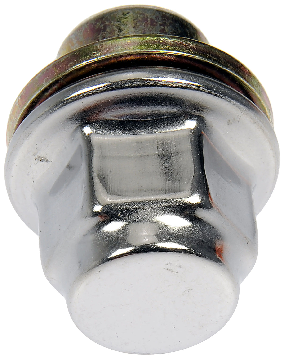 Wheel Lug Nut Pack of 10 M377701