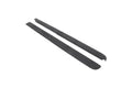 Black Truck Bed Rail Protector M712601