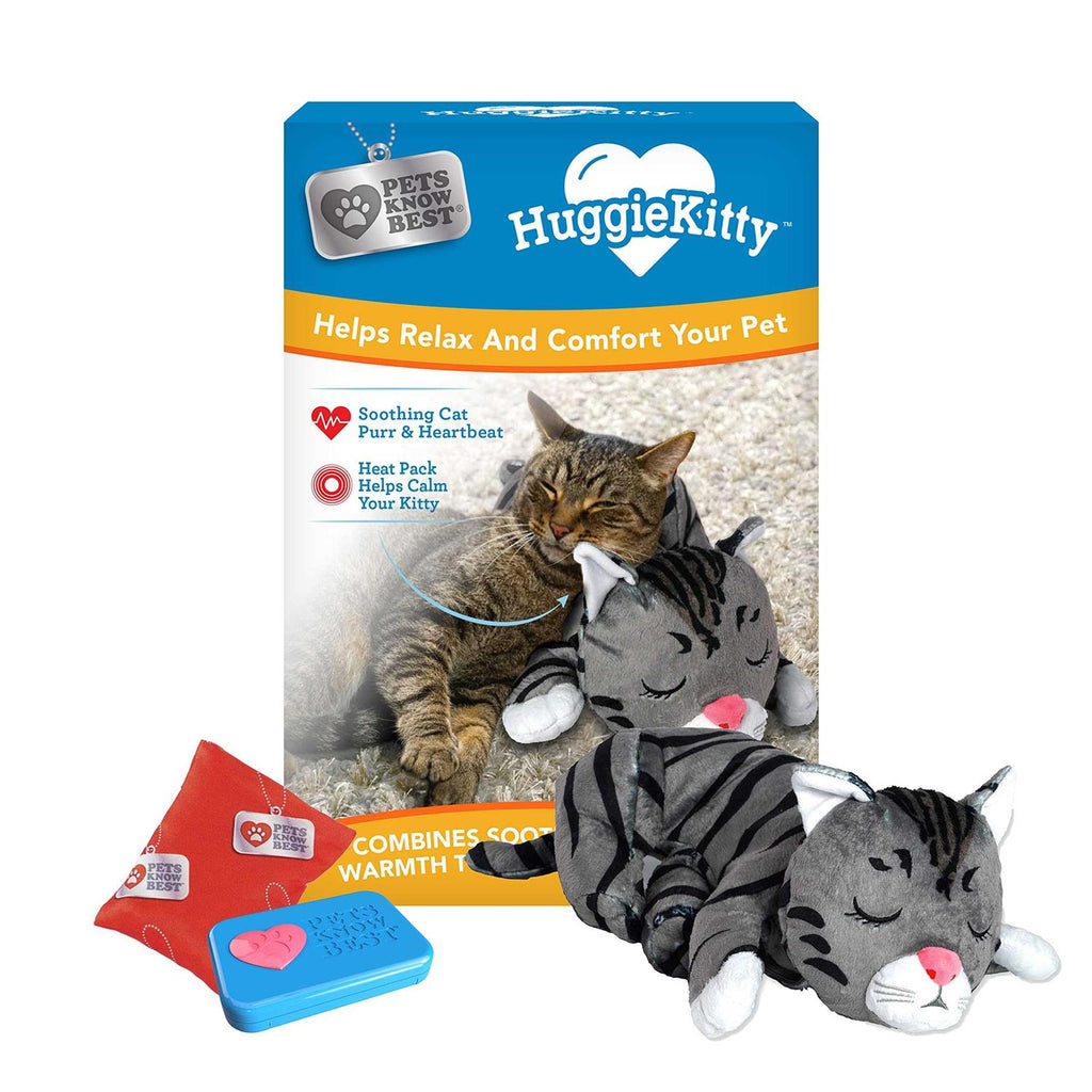Cat Toy K44469