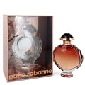 Onyx Eau De Parfum Spray 2.7 oz V911