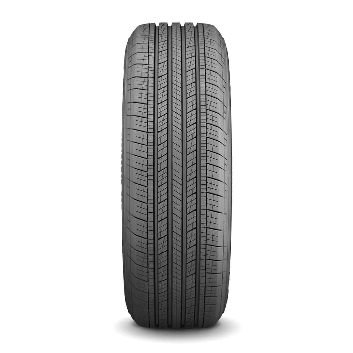 225/65R17 102H All Season Tire Y822279