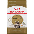 Maine Coon Dry Cat Food M4023