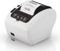 Thermal Receipt Printer USB Ethernet 80mm Auto-Cutter C683054