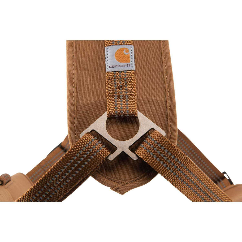 Dog Training Harness U52152