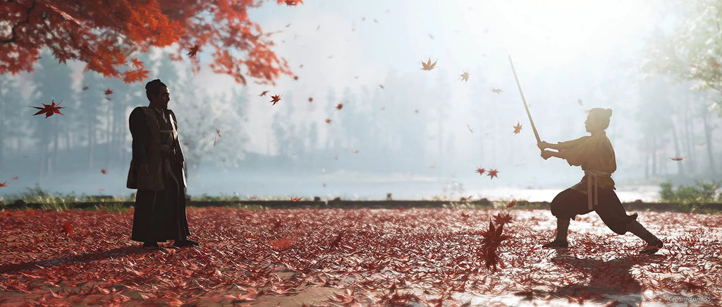 PlayStation 4 Director's Cut G1875