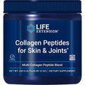 Collagen Peptides 343 g L5163
