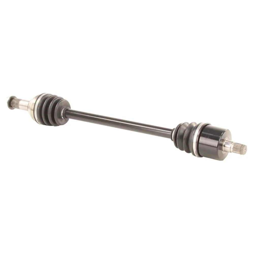 Drive Axle Rear A82168