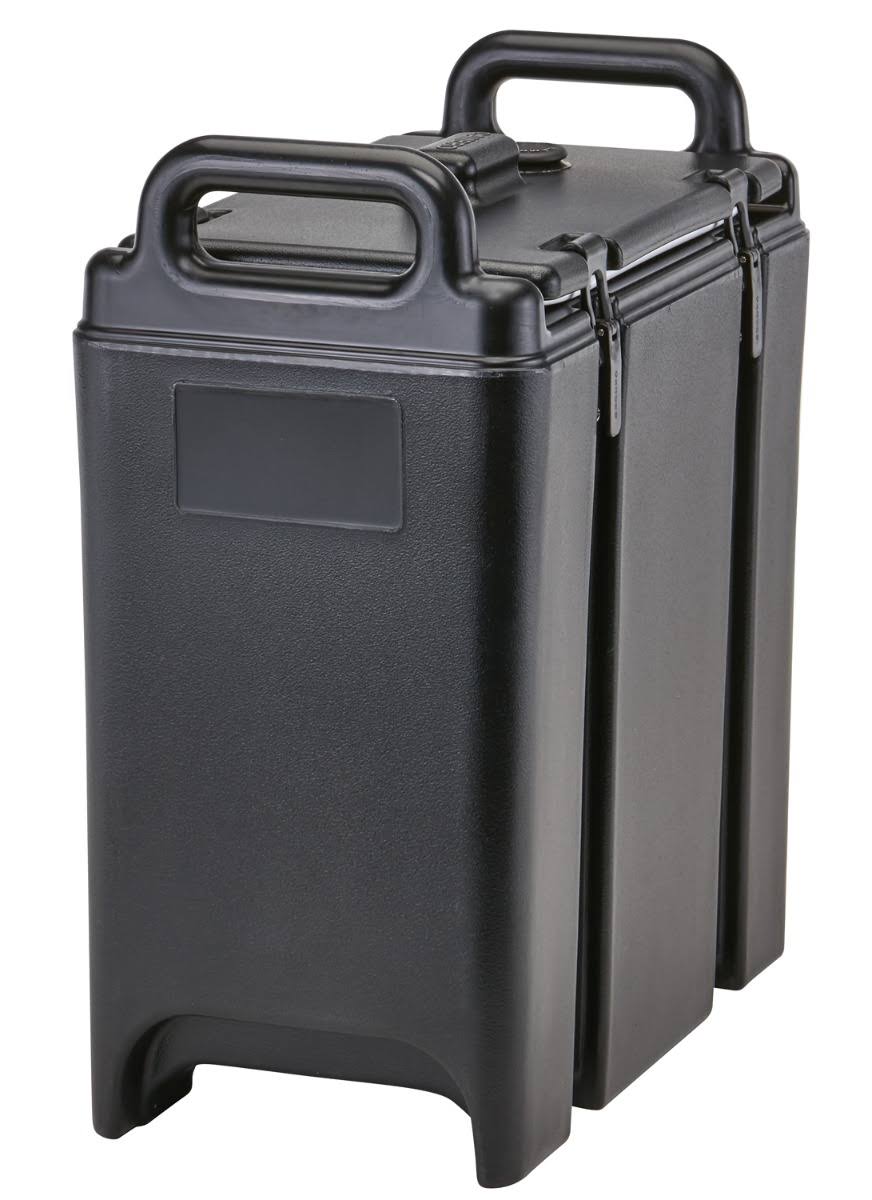 3-3/8 Gal Soup Carrier J517698