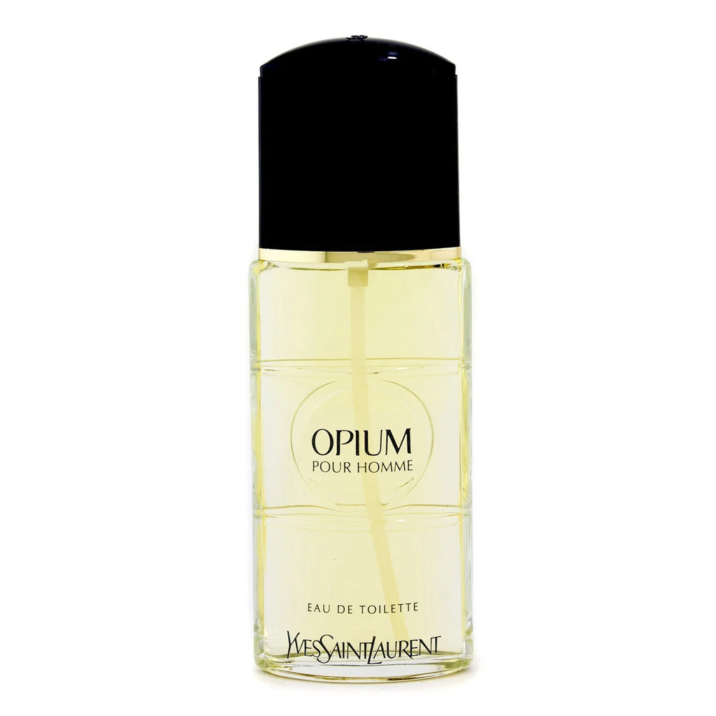 Eau De Toilette Spray 30ml/1oz M6795