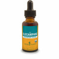 Elecampane 1 oz N4989
