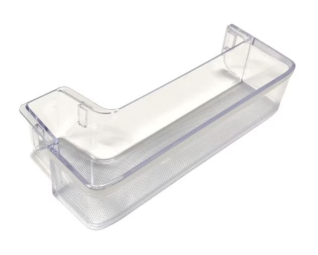 Left Bottom Door Bin M632