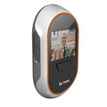 Digital Door Camera A378