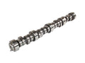 Camshaft B96964