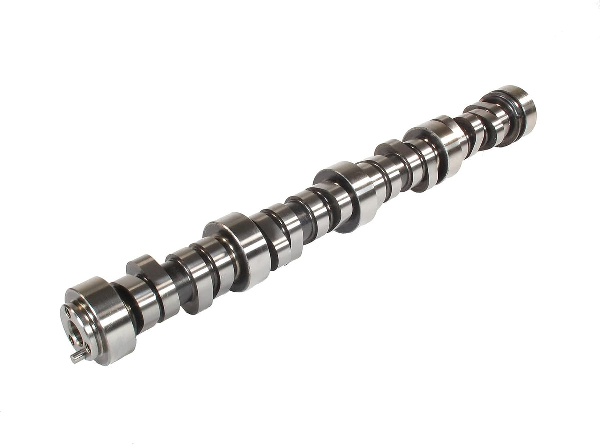 Camshaft B96964