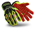 Extrication Glove - Large J719360