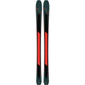 XDR 88 Ti Skis A1180