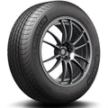 All-Season 205/60R16 92H Tire P678