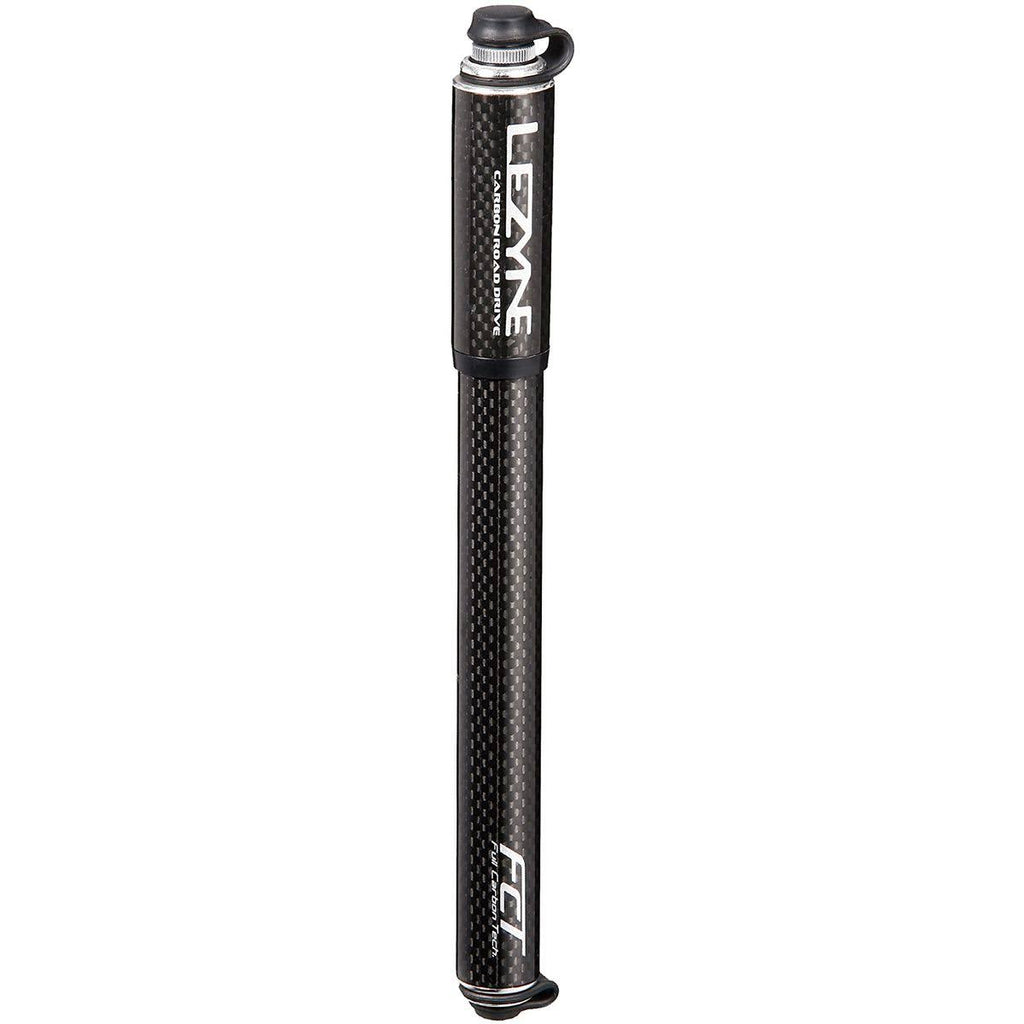 Carbon Road Drive Hand Pump I205170