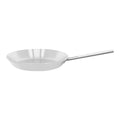 11 Stainless Steel Fry Pan L575495