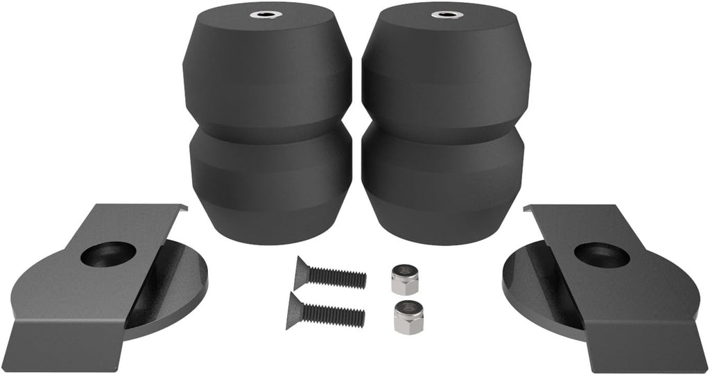 Suspension Enhancement System U949