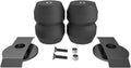 Suspension Enhancement System U949