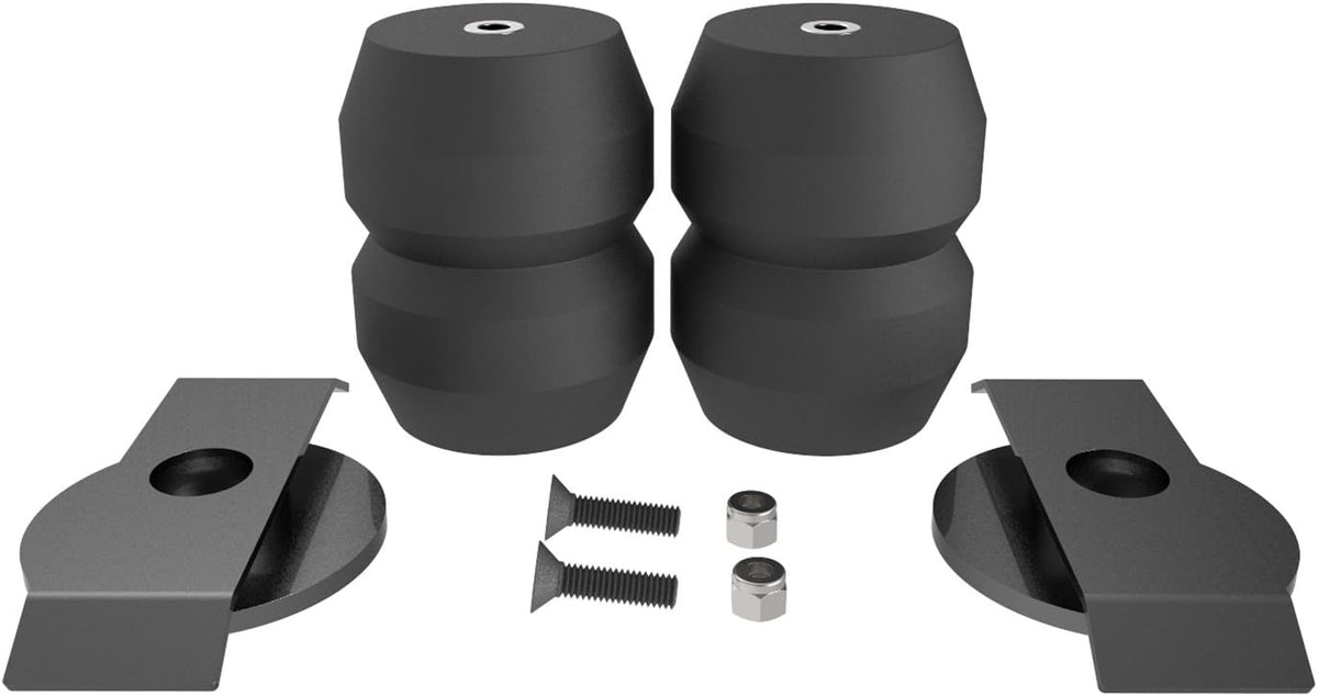Suspension Enhancement System U949