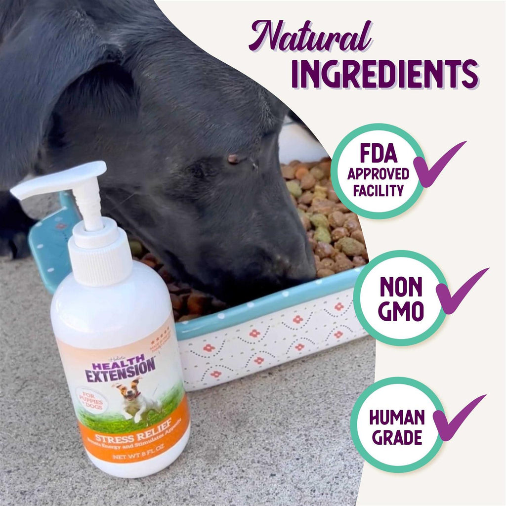 Pet Supplies C625667