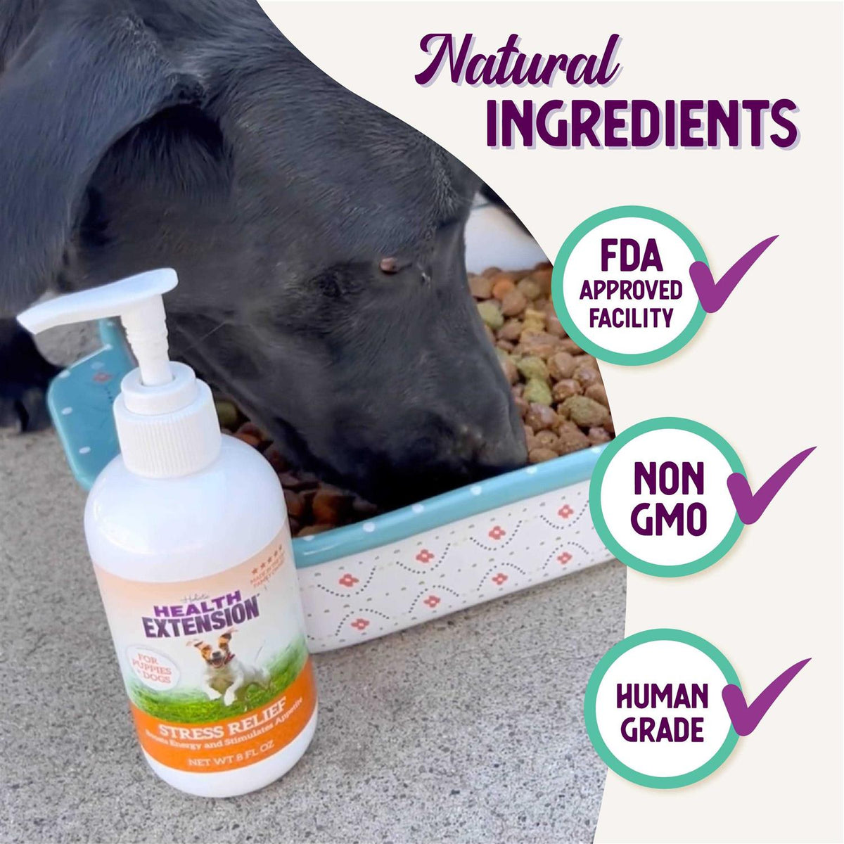 Pet Supplies C625667