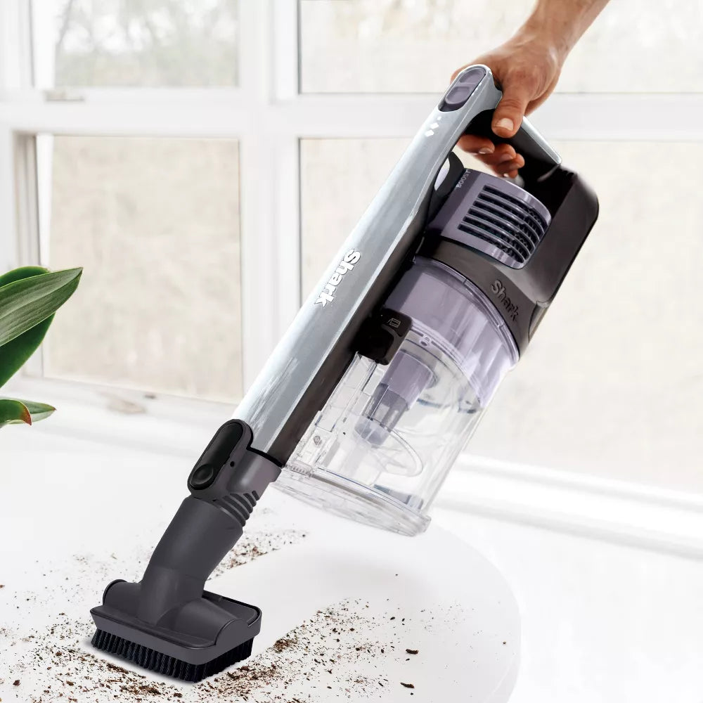 Cordless Stick Vacuum K4336
