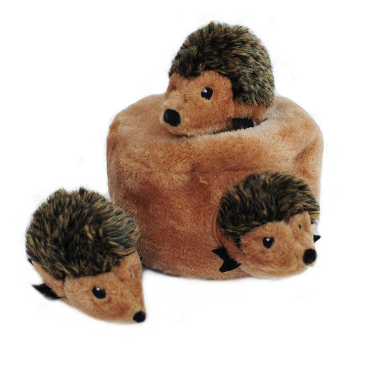 Dog Toy C41883