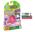 Cookie’s Sweet Treats Game Pack J86958