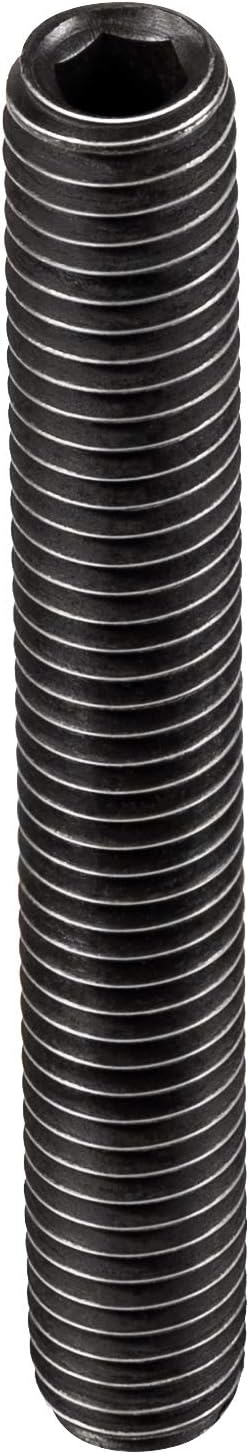 Crankshaft Front Oil Seal Wear Sleeve Remover and Installer Tool S705689