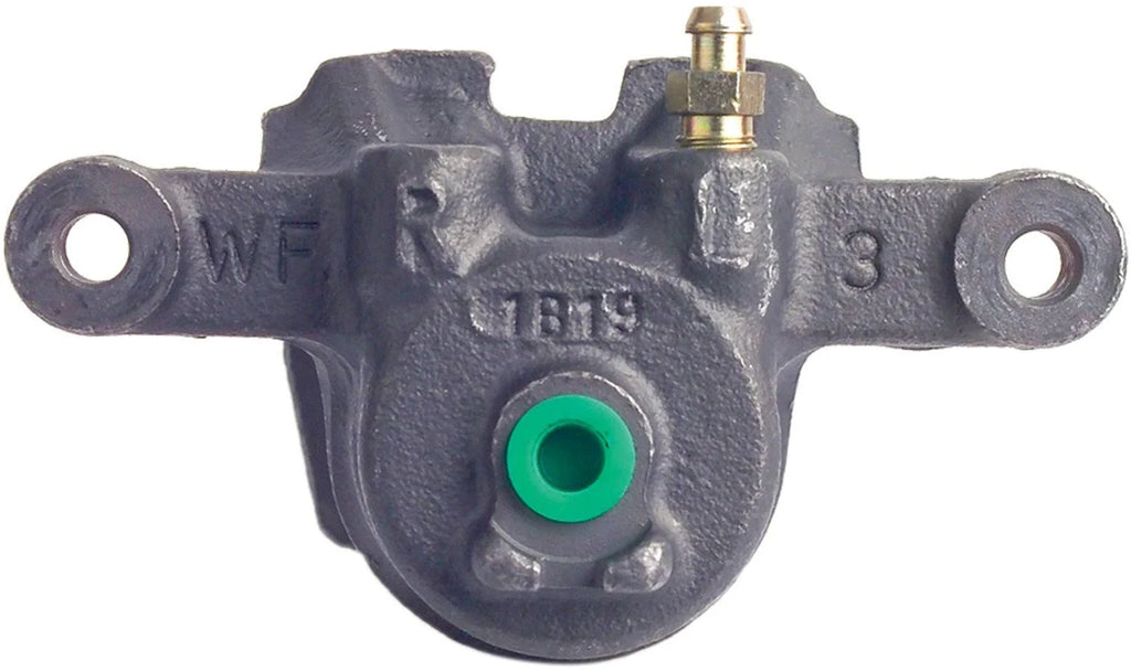Disc Brake Caliper S493448