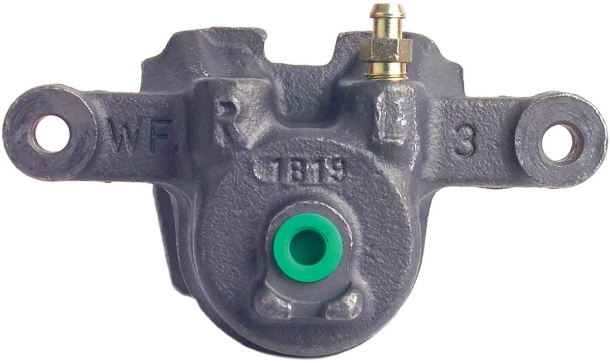 Disc Brake Caliper S493448