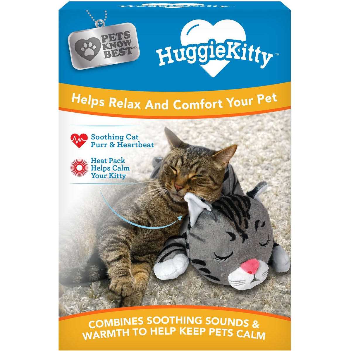 Cat Toy K44469