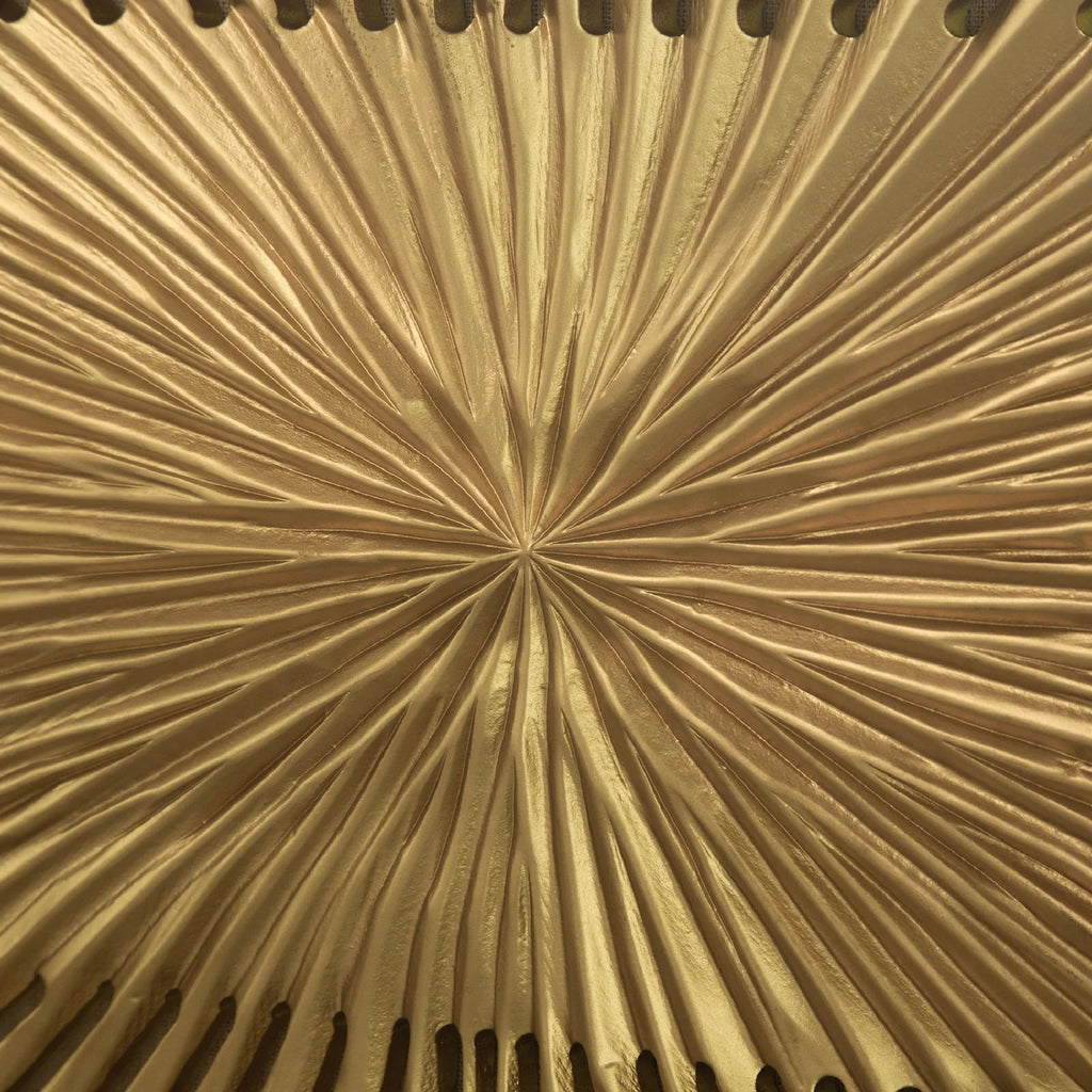 Dining Table U9555