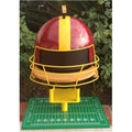 Portable Charcoal BBQ N908079